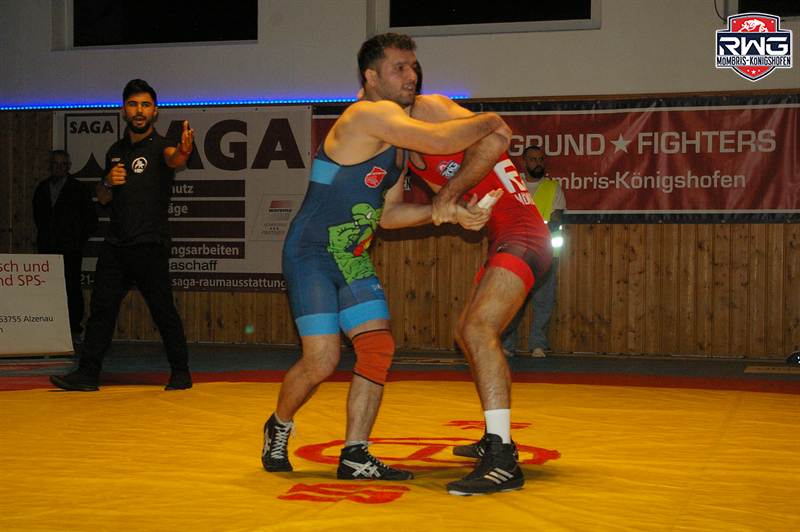 2025_RWG_vs_RSC-Fulda_72