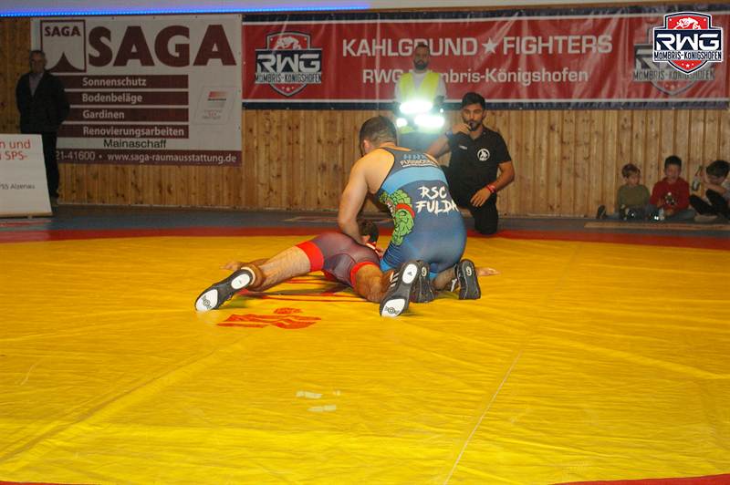 2025_RWG_vs_RSC-Fulda_73