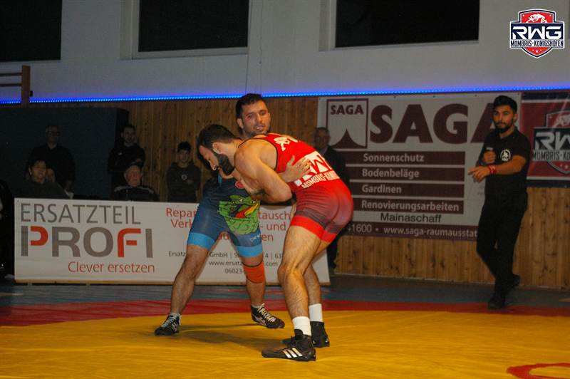 2025_RWG_vs_RSC-Fulda_74