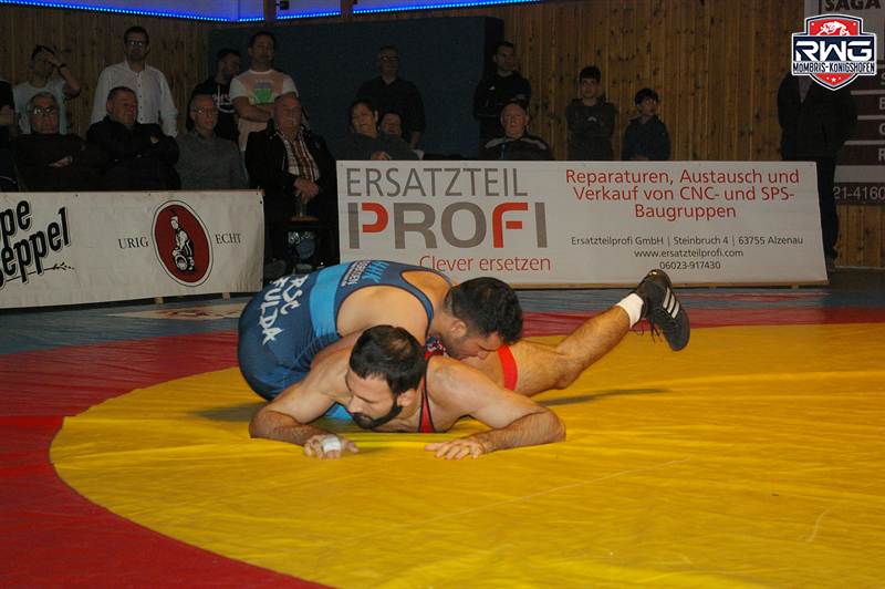 2025_RWG_vs_RSC-Fulda_75