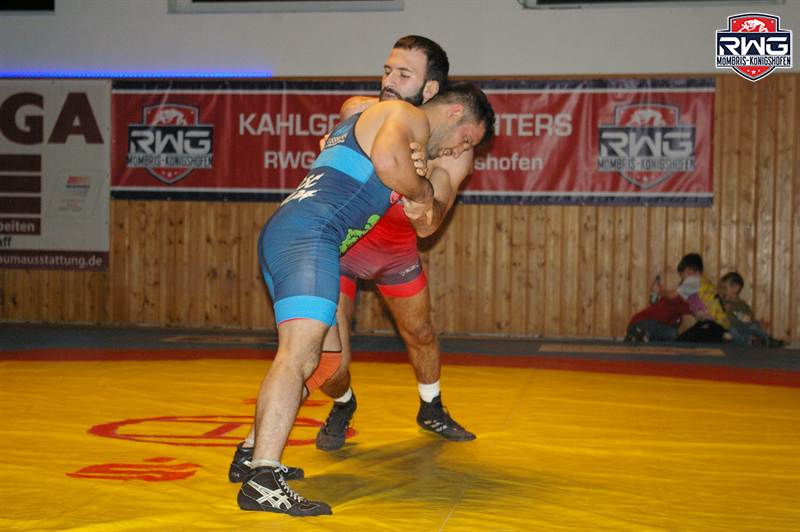 2025_RWG_vs_RSC-Fulda_76