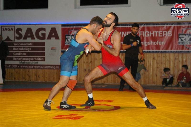 2025_RWG_vs_RSC-Fulda_77