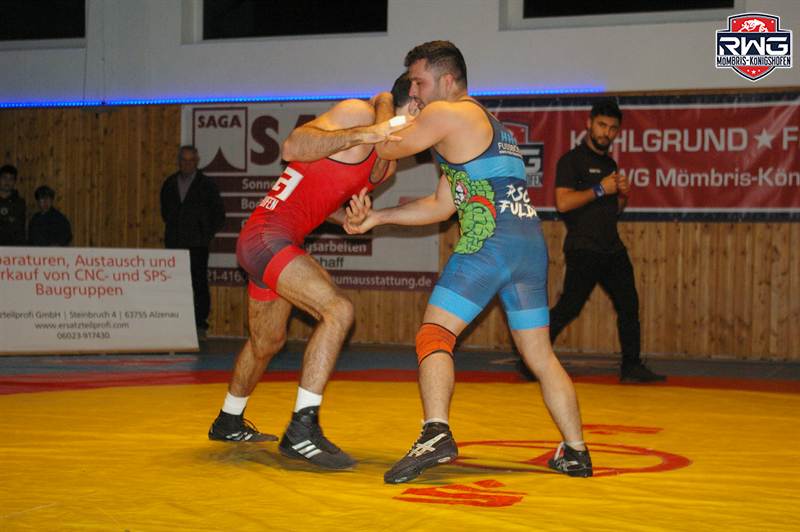 2025_RWG_vs_RSC-Fulda_78