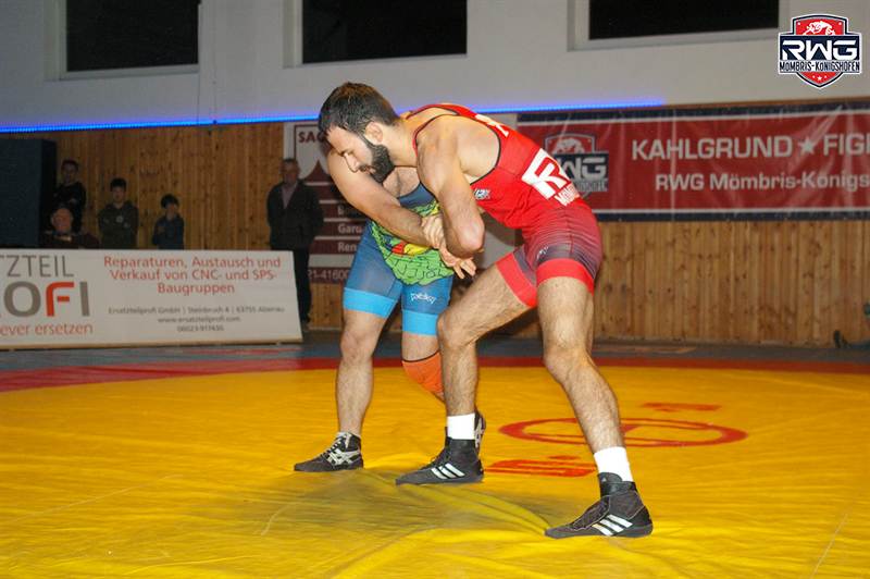 2025_RWG_vs_RSC-Fulda_79