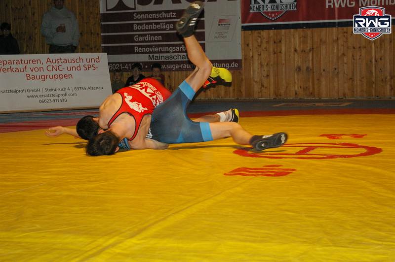 2025_RWG_vs_RSC-Fulda_8