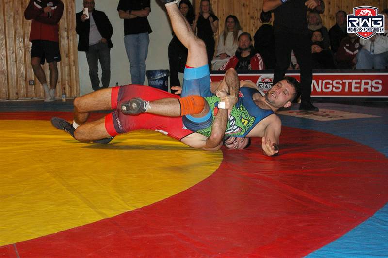 2025_RWG_vs_RSC-Fulda_80