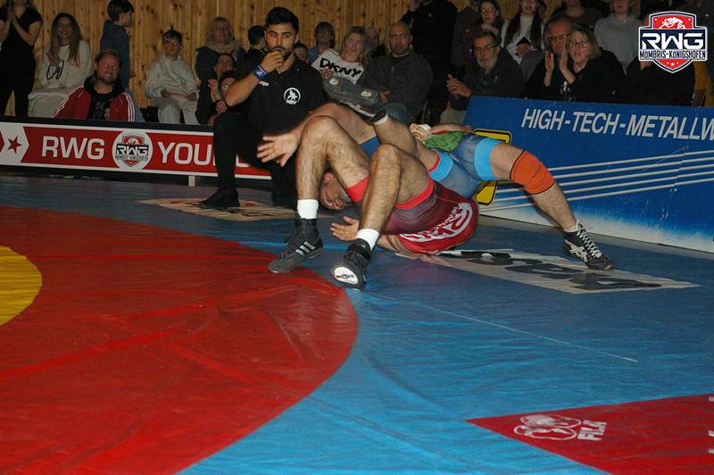 2025_RWG_vs_RSC-Fulda_81