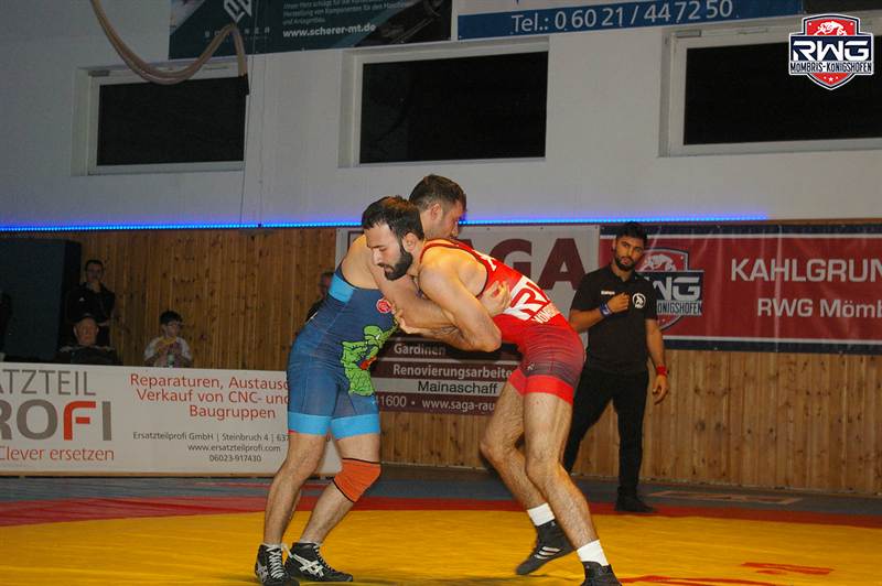 2025_RWG_vs_RSC-Fulda_82