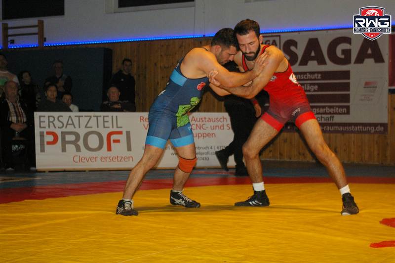 2025_RWG_vs_RSC-Fulda_83