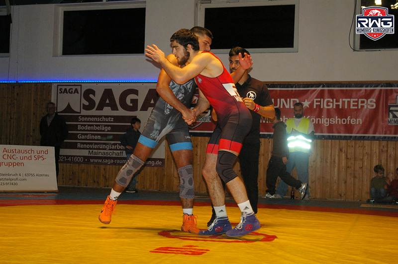 2025_RWG_vs_RSC-Fulda_84