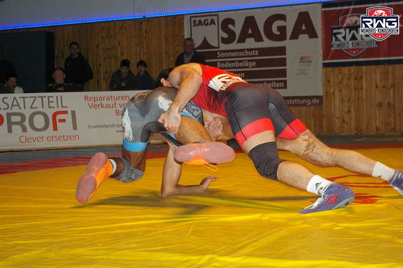 2025_RWG_vs_RSC-Fulda_85