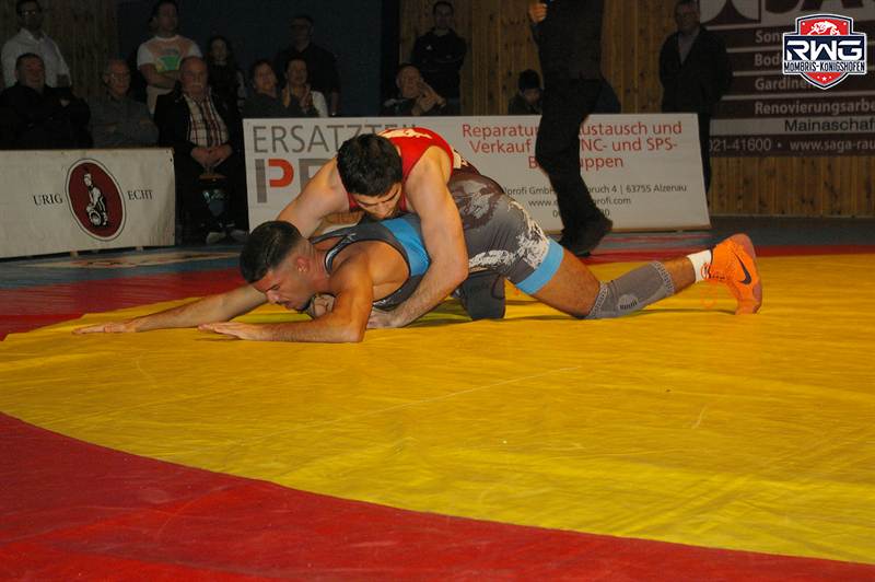 2025_RWG_vs_RSC-Fulda_86