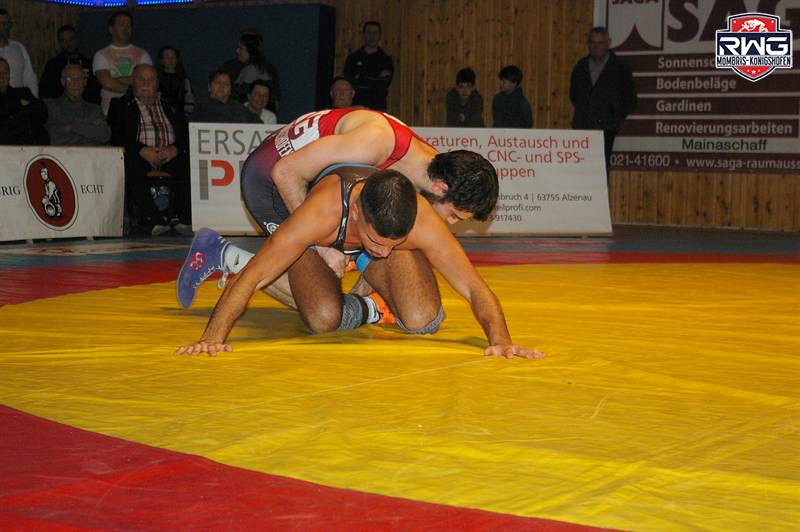 2025_RWG_vs_RSC-Fulda_87