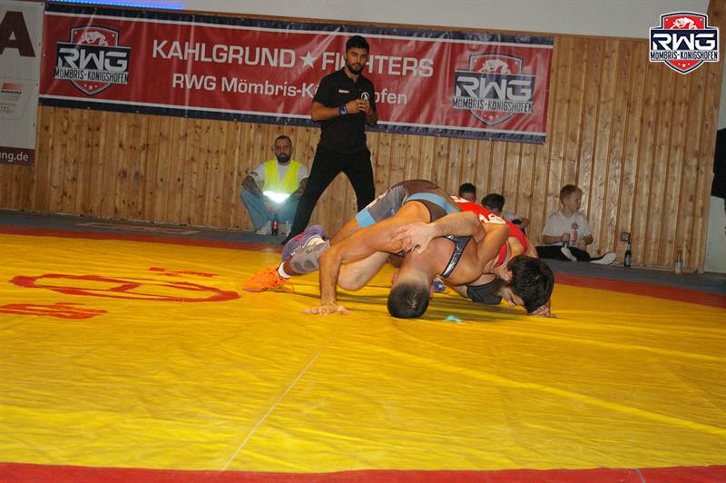 2025_RWG_vs_RSC-Fulda_88