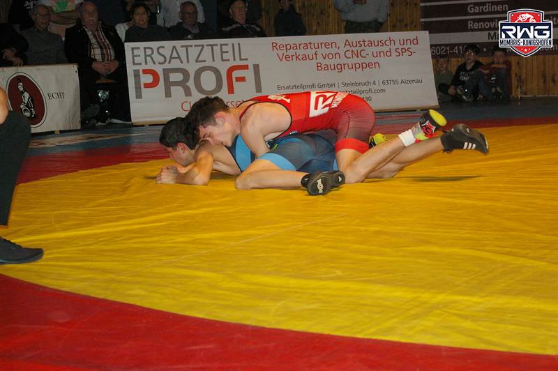 2025_RWG_vs_RSC-Fulda_9