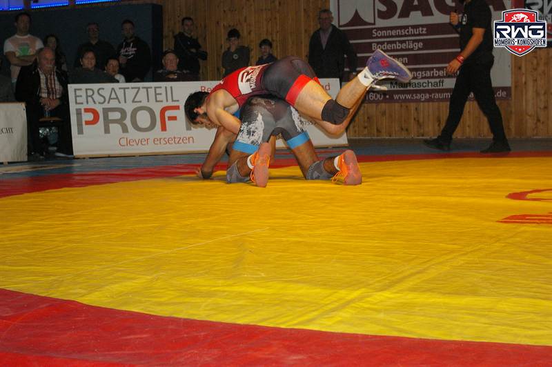 2025_RWG_vs_RSC-Fulda_90