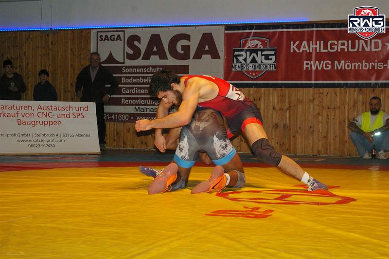 2025_RWG_vs_RSC-Fulda_92