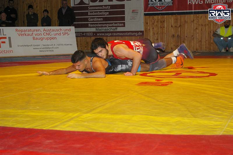 2025_RWG_vs_RSC-Fulda_94