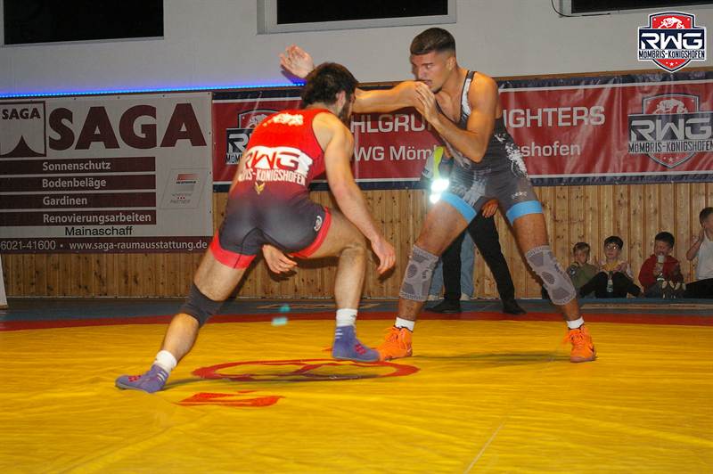 2025_RWG_vs_RSC-Fulda_95