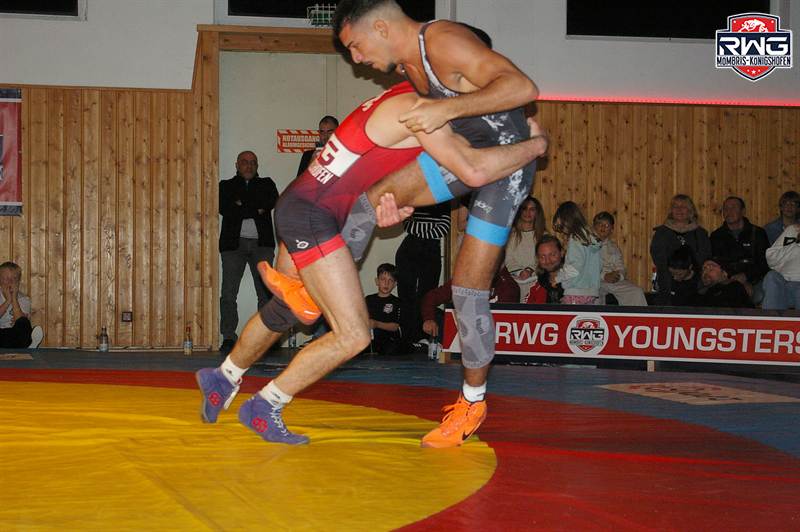 2025_RWG_vs_RSC-Fulda_96