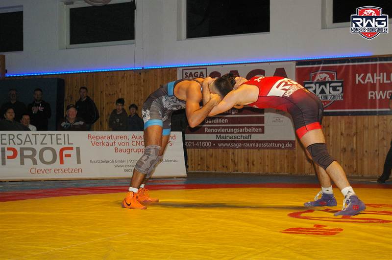 2025_RWG_vs_RSC-Fulda_97