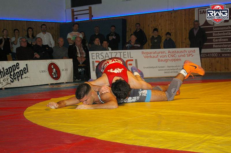 2025_RWG_vs_RSC-Fulda_98