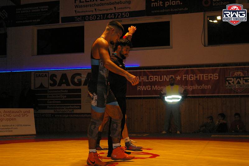 2025_RWG_vs_RSC-Fulda_99