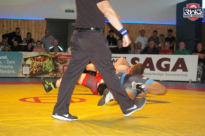 2026_RWG-2_vs_AC-Eiche-Hanau-2_12