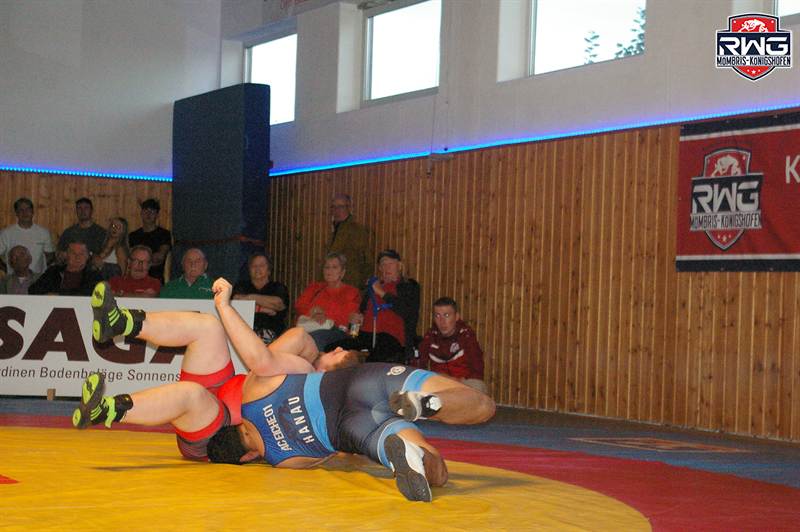 2026_RWG-2_vs_AC-Eiche-Hanau-2_13