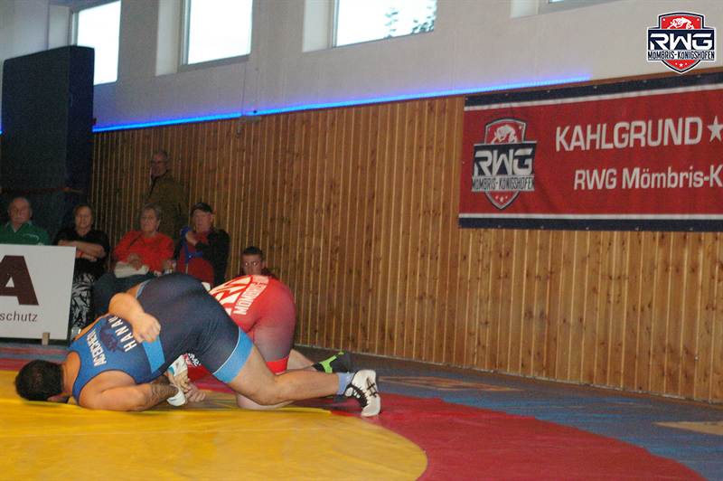 2026_RWG-2_vs_AC-Eiche-Hanau-2_14