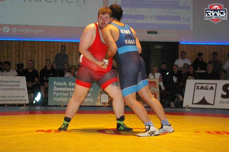 2026_RWG-2_vs_AC-Eiche-Hanau-2_16