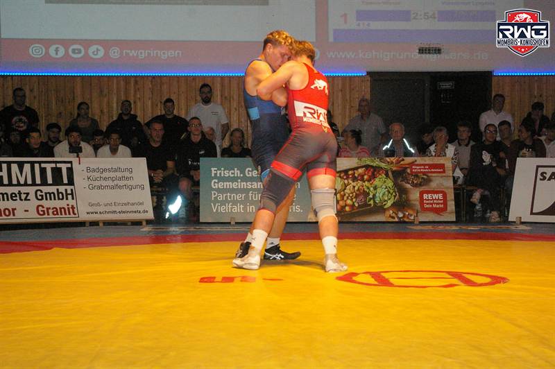 2026_RWG-2_vs_AC-Eiche-Hanau-2_68
