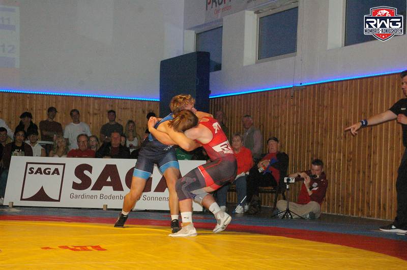 2026_RWG-2_vs_AC-Eiche-Hanau-2_76