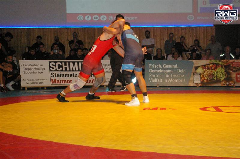 2026_RWG-2_vs_AC-Eiche-Hanau-2_85