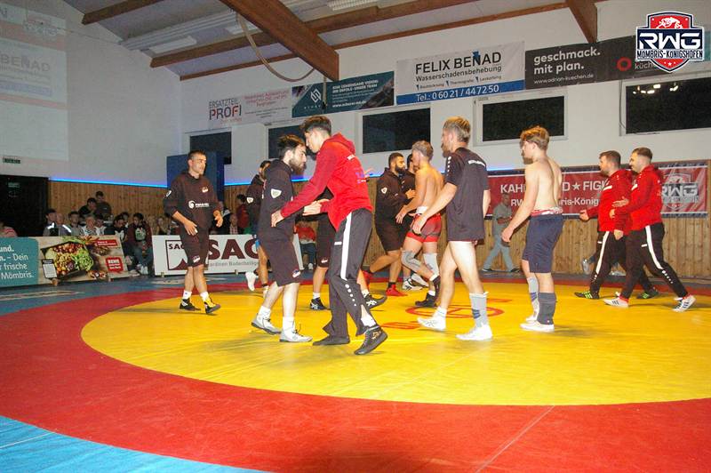 2026_RWG-2_vs_AC-Eiche-Hanau-2_98