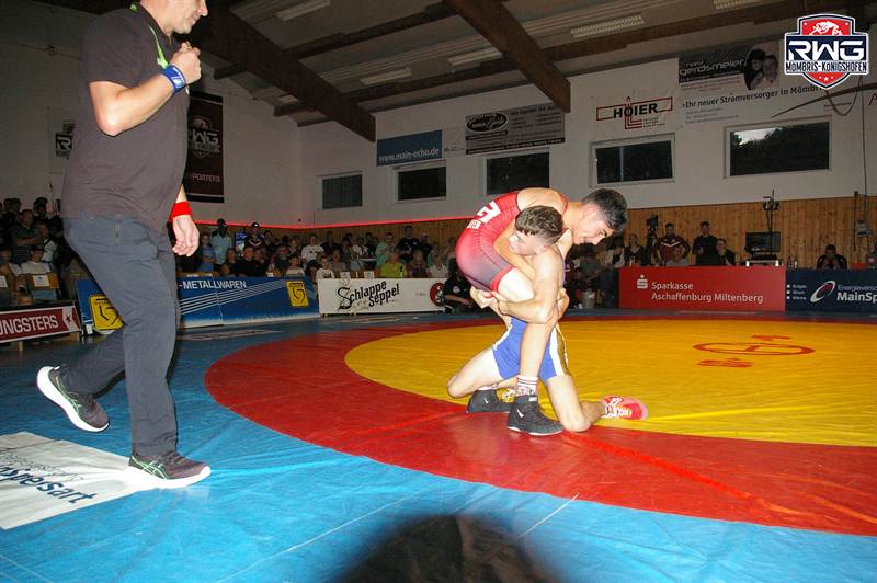 2026_RWG-2_vs_SC-Grossostheim-2_10