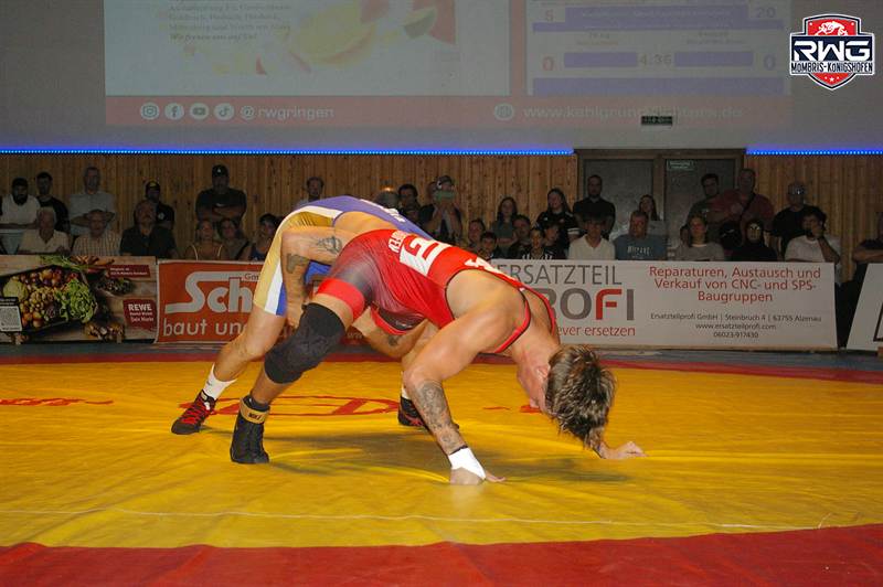 2026_RWG-2_vs_SC-Grossostheim-2_100