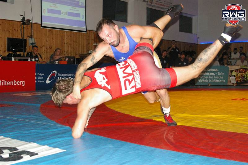 2026_RWG-2_vs_SC-Grossostheim-2_101