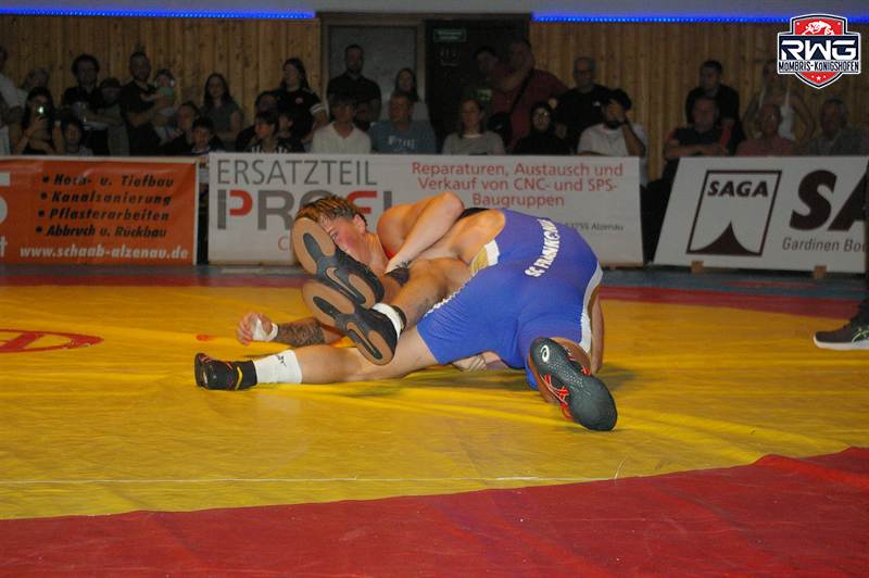 2026_RWG-2_vs_SC-Grossostheim-2_103