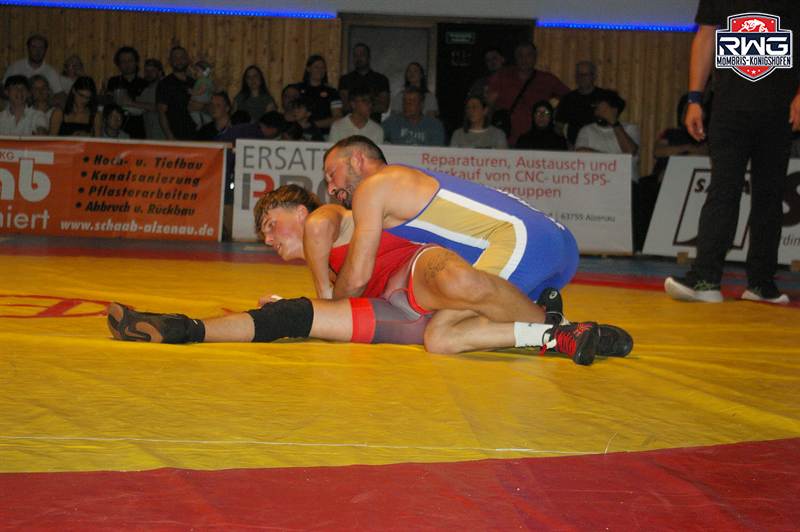 2026_RWG-2_vs_SC-Grossostheim-2_104