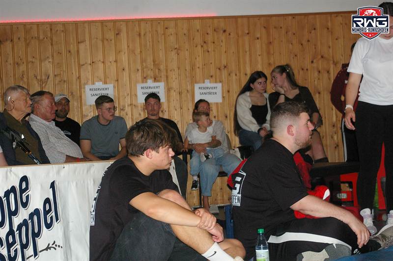 2026_RWG-2_vs_SC-Grossostheim-2_105