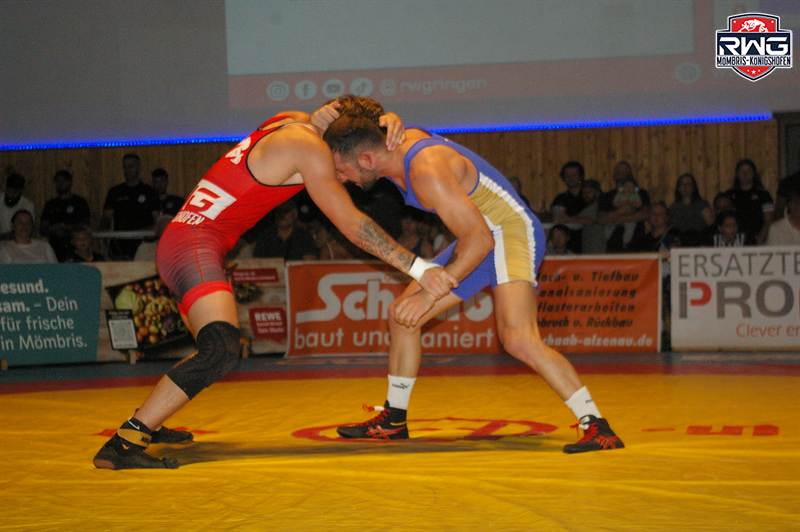 2026_RWG-2_vs_SC-Grossostheim-2_106