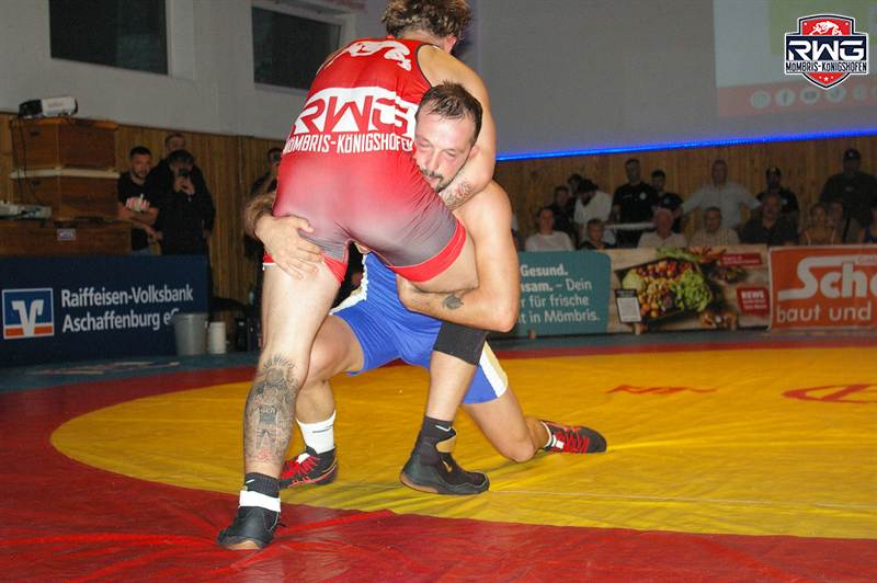 2026_RWG-2_vs_SC-Grossostheim-2_107