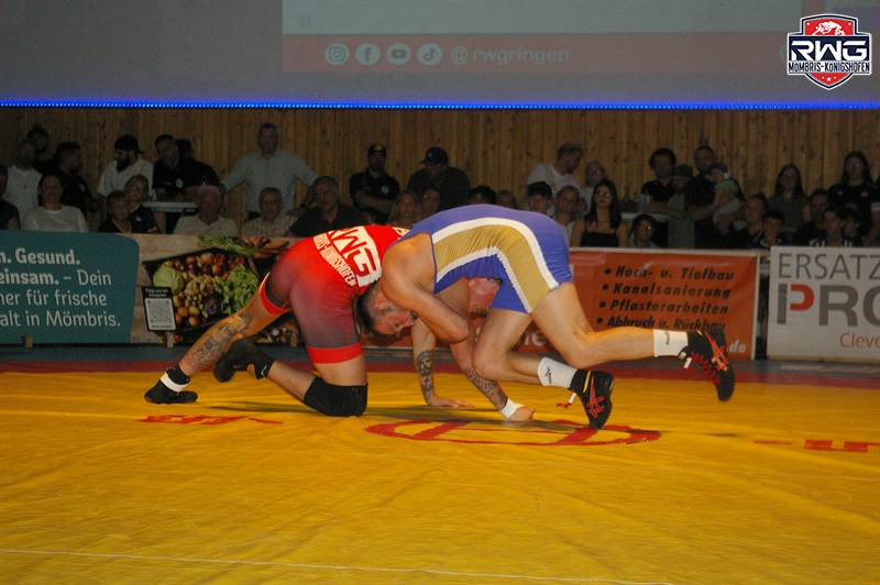 2026_RWG-2_vs_SC-Grossostheim-2_108