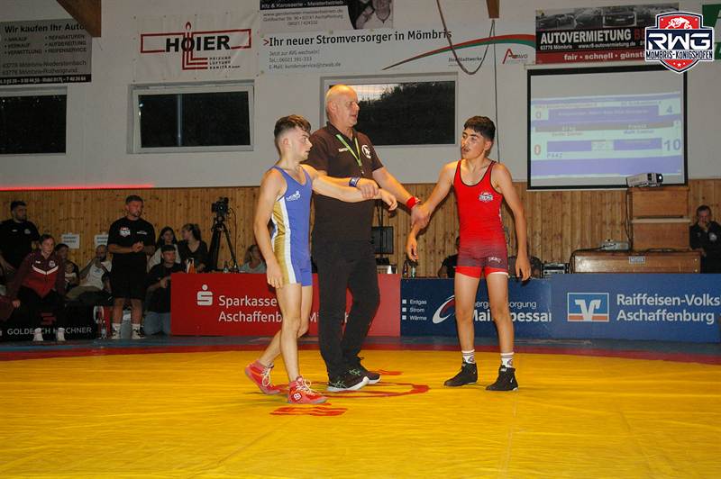 2026_RWG-2_vs_SC-Grossostheim-2_11