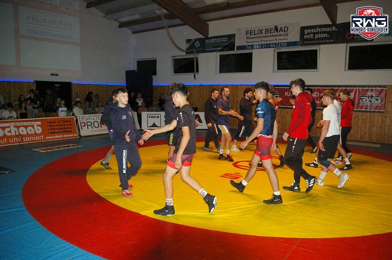2026_RWG-2_vs_SC-Grossostheim-2_111