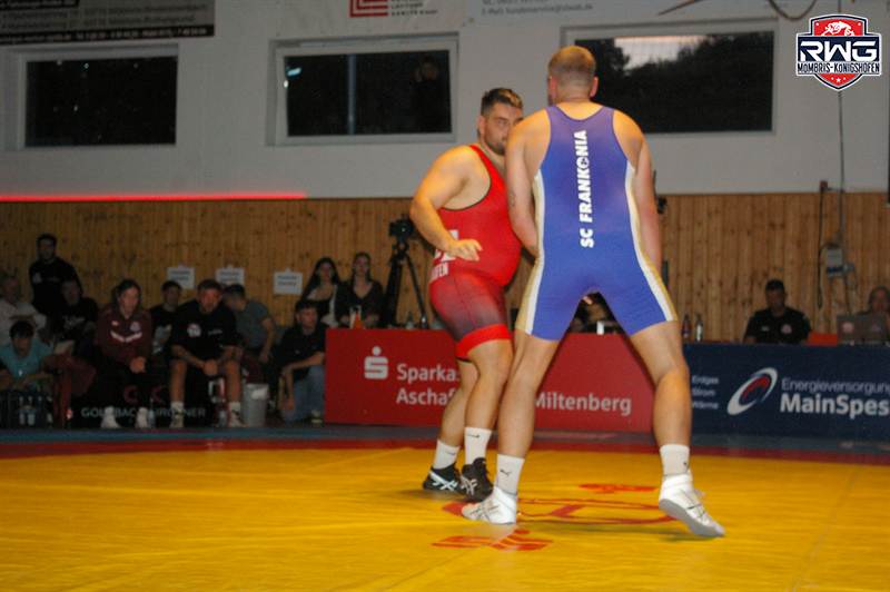 2026_RWG-2_vs_SC-Grossostheim-2_12