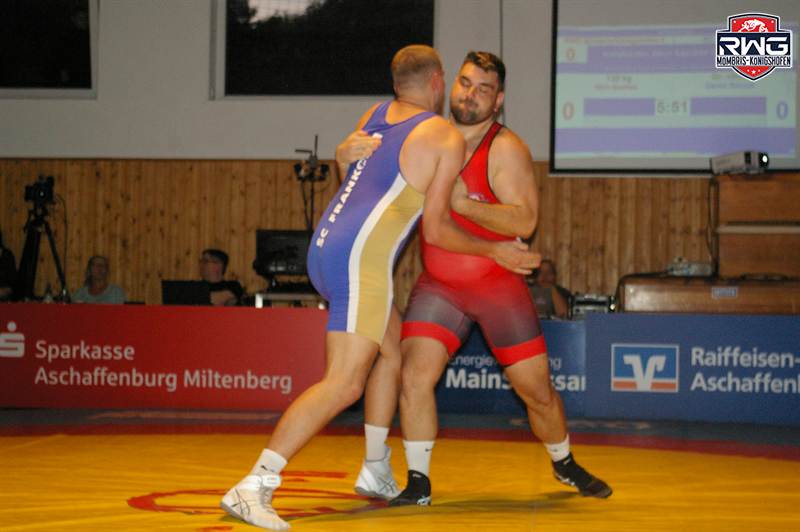 2026_RWG-2_vs_SC-Grossostheim-2_13