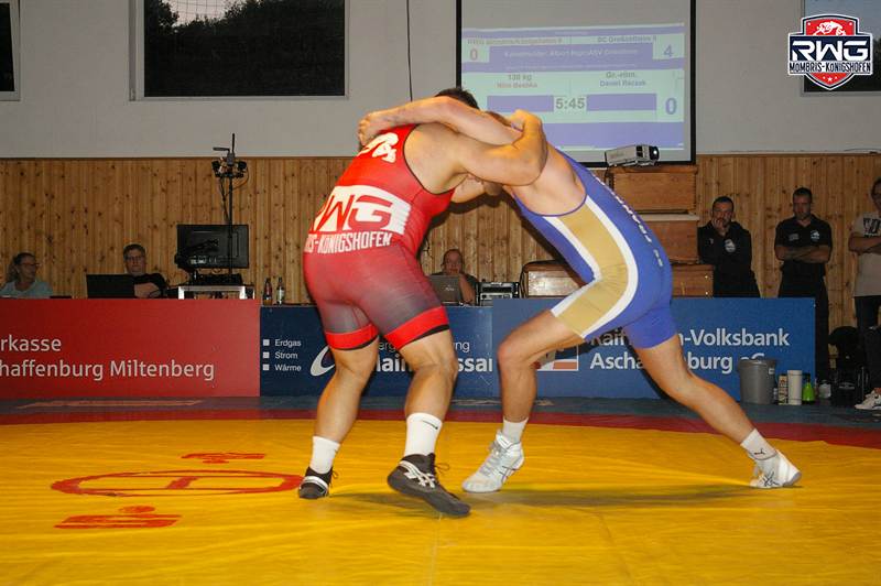 2026_RWG-2_vs_SC-Grossostheim-2_14
