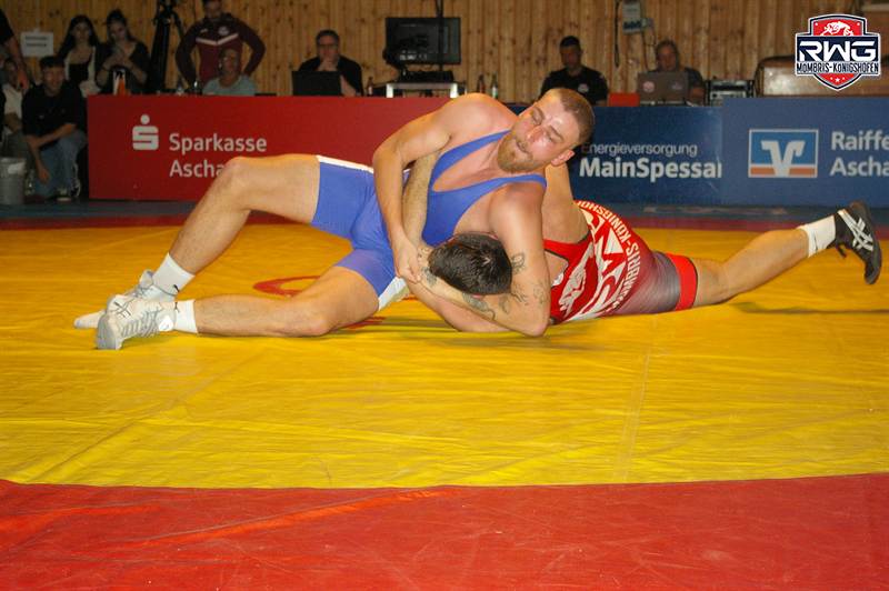 2026_RWG-2_vs_SC-Grossostheim-2_15